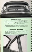 1953 Cadillac Data Book-080.jpg